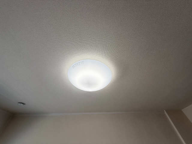 照明器具