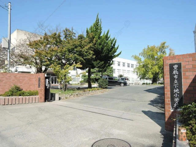 小学校