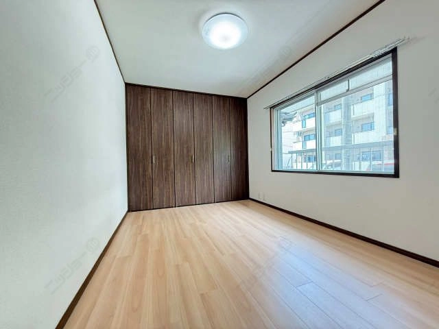 北洋室