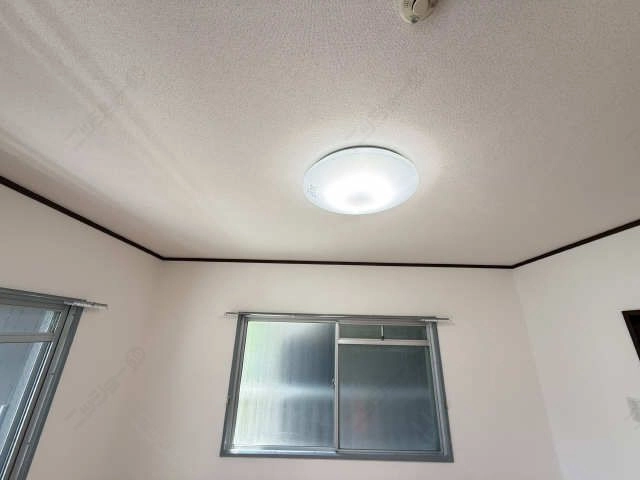 照明器具