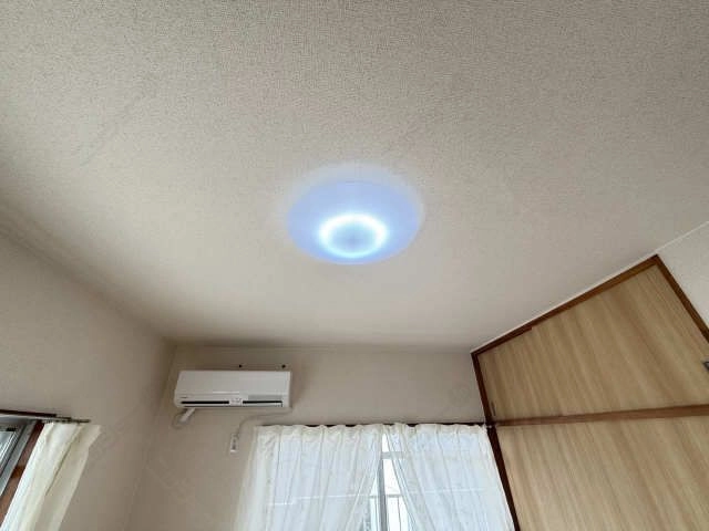 照明器具
