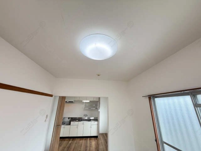 照明器具