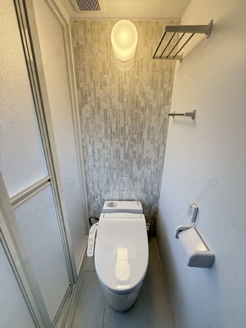 WC（イメージ）