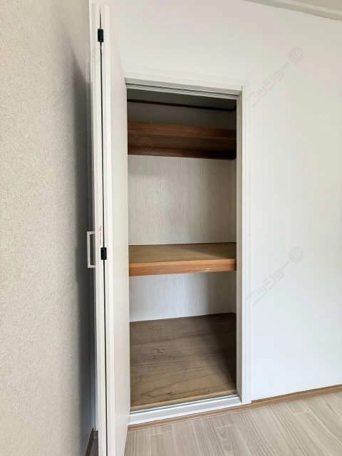 収納（イメージ）