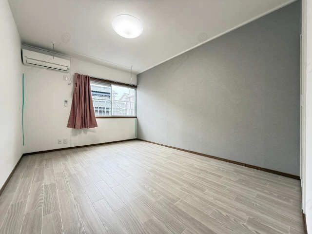 室内（イメージ）