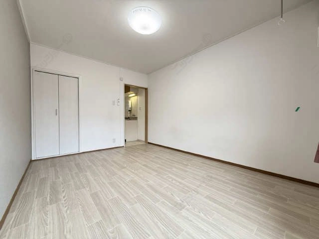 室内（イメージ）