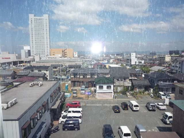 イトーヨーカ堂