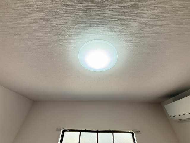 照明器具