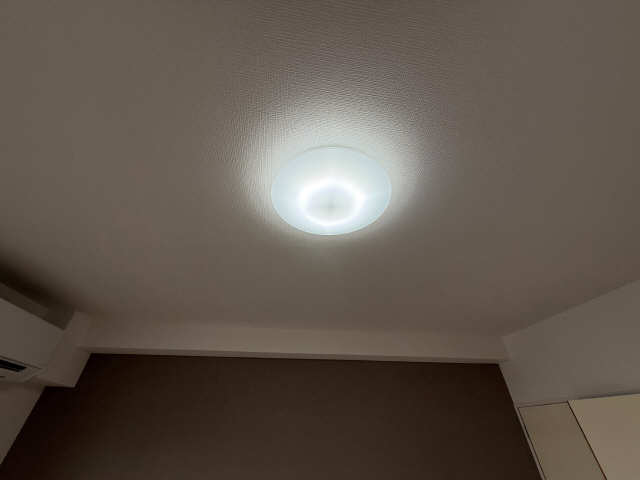 照明器具
