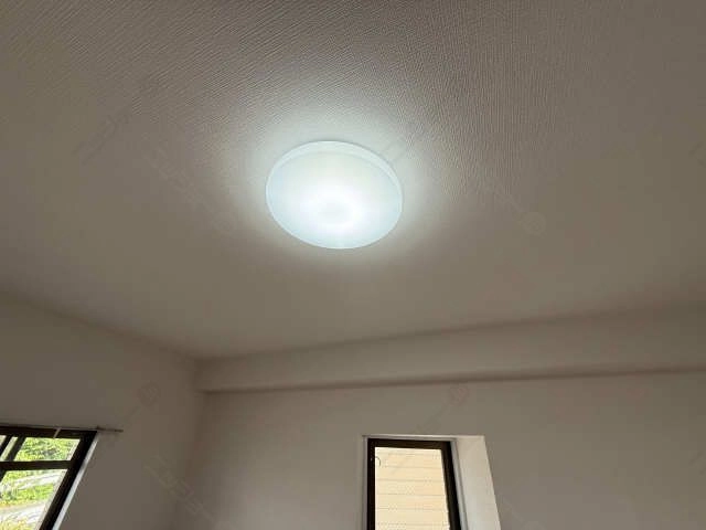 照明器具
