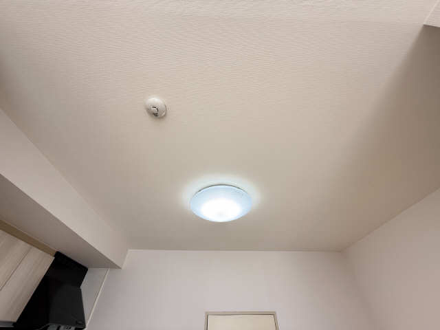照明器具