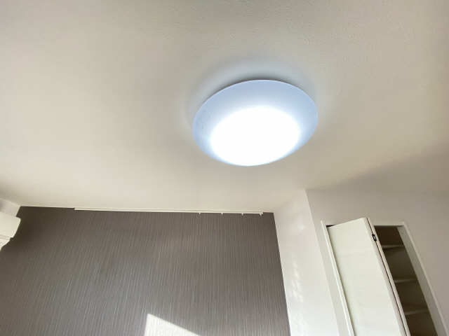 照明器具