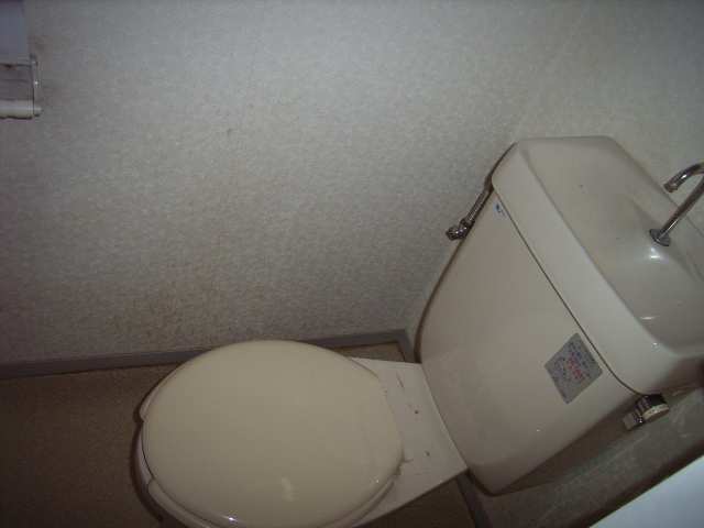 ＷＣ