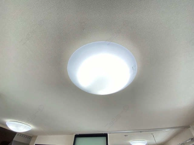 照明器具