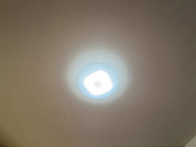 照明器具