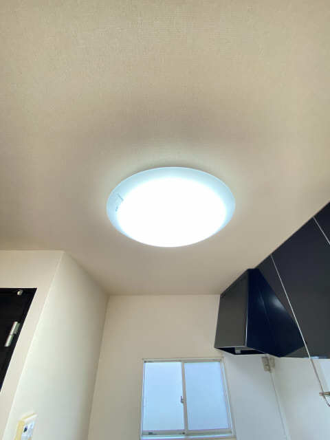 照明器具