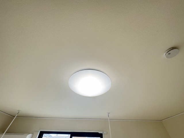 照明器具