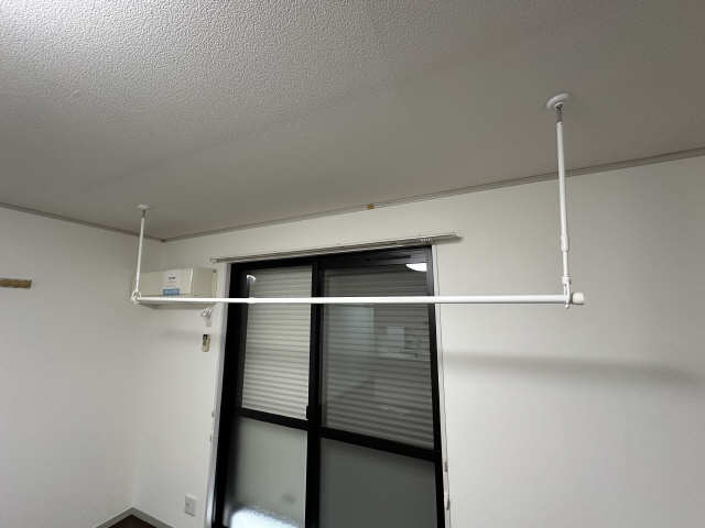物干し