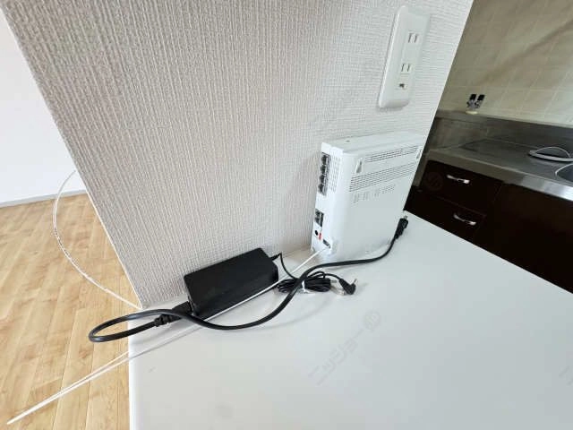 インターネット