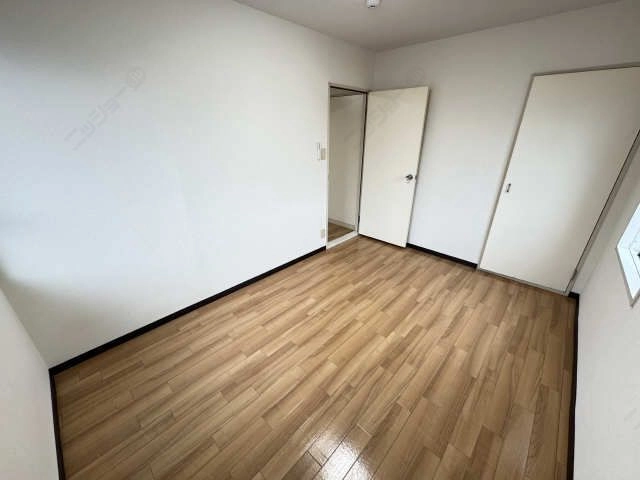 北洋室