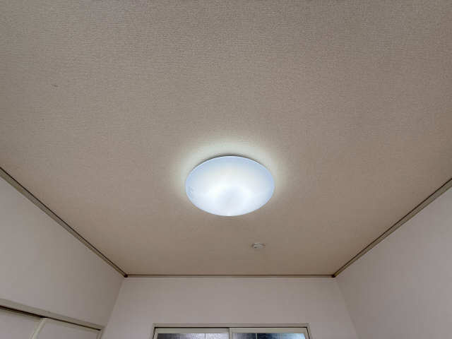 照明器具