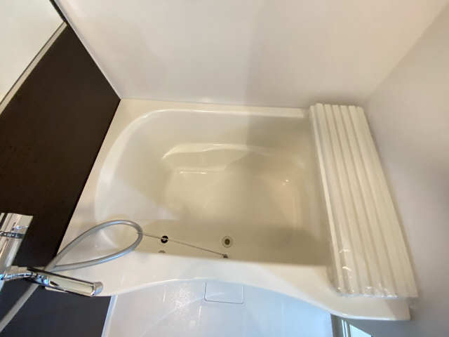 浴槽