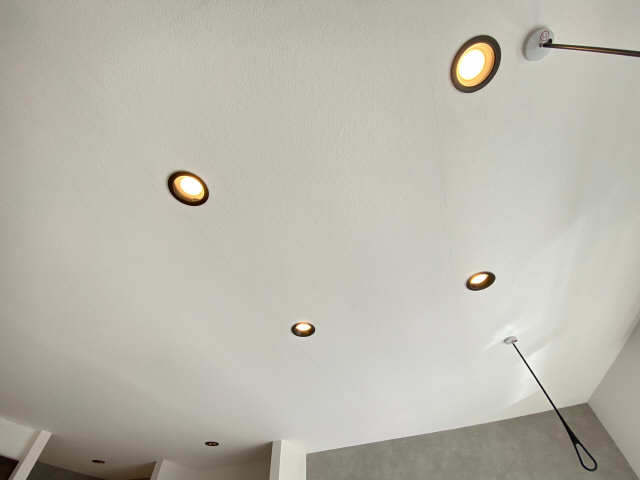 照明器具