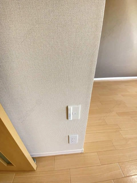 インターネット