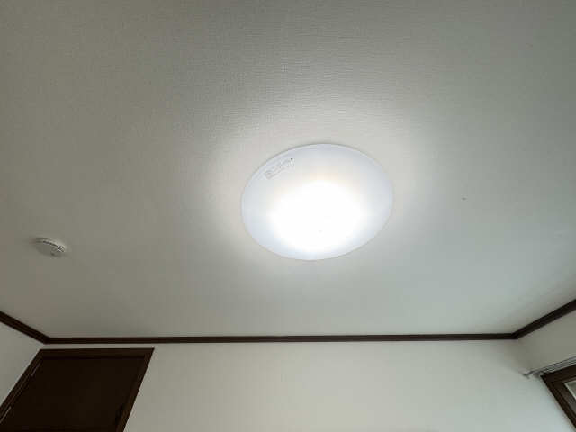 照明器具
