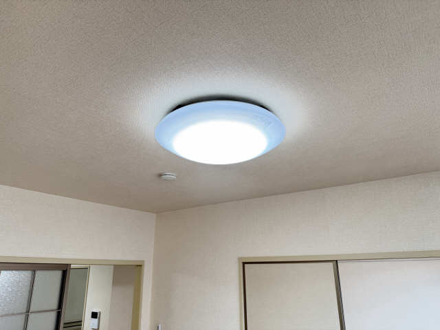 照明器具