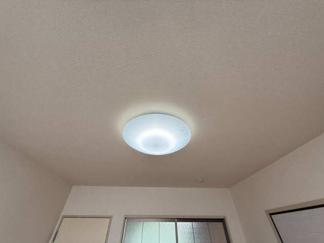 照明器具