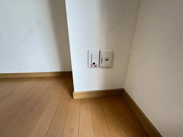 インターネット無料