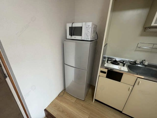 電子レンジ