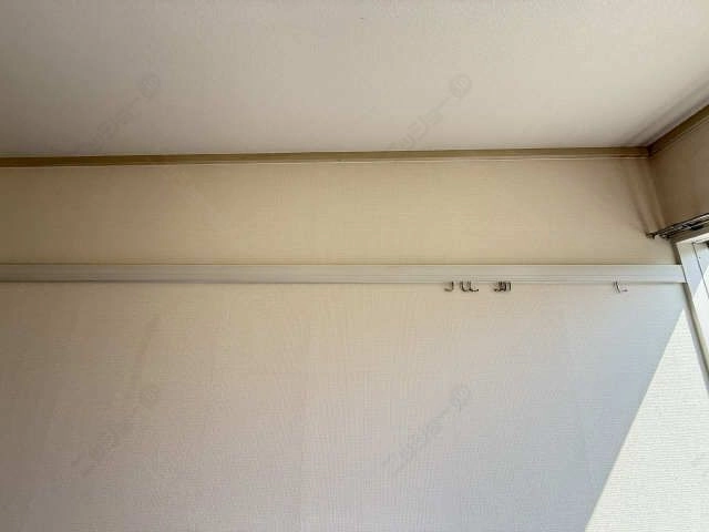 ハンガーフック