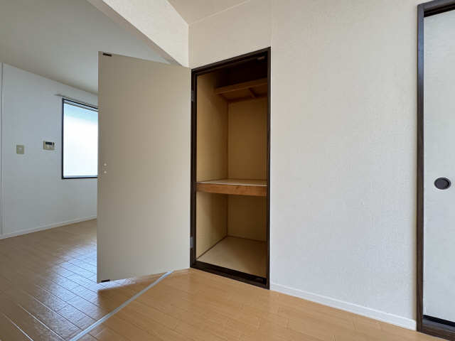 照明器具