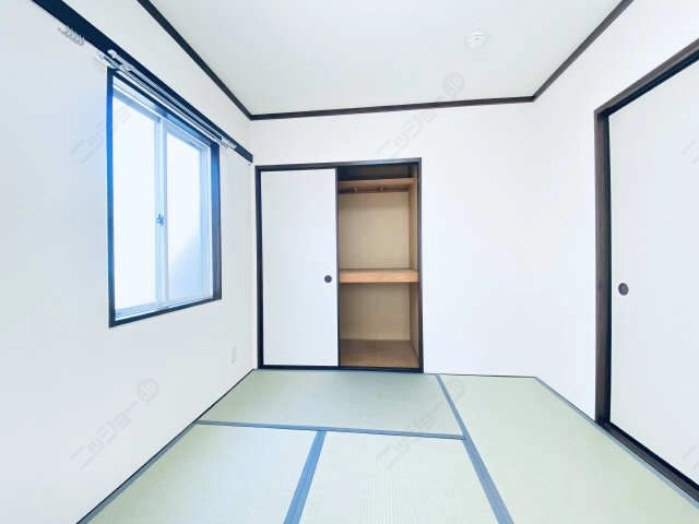 収納-3