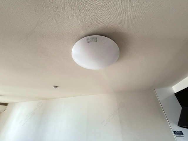 照明器具