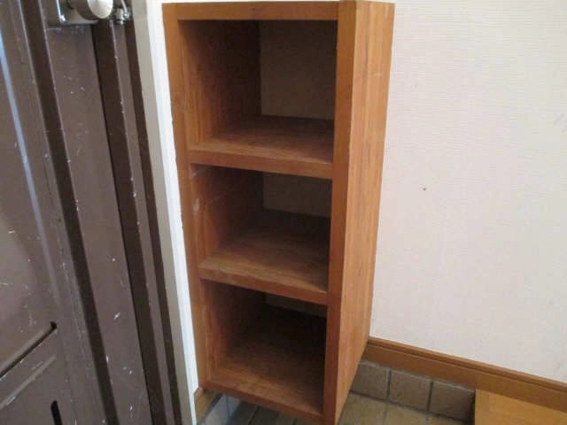 シューズＢＯＸ