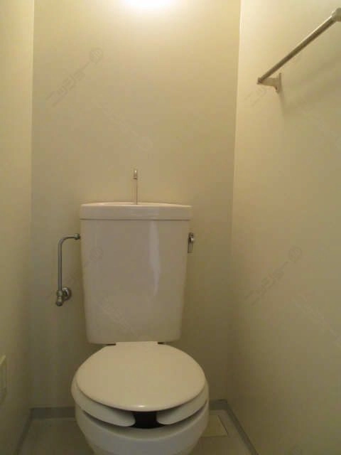 ＷＣ