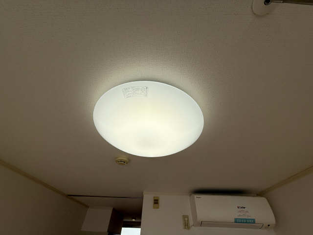 照明器具