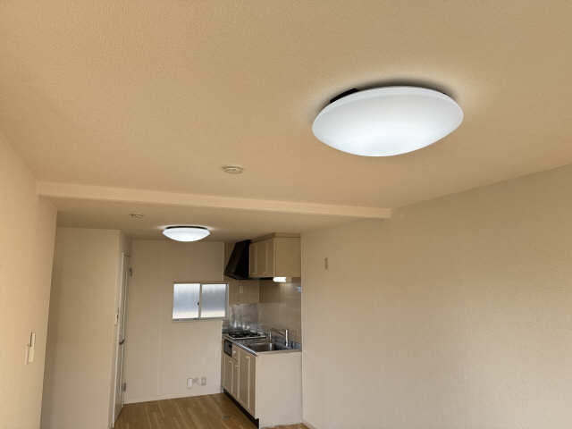 照明器具