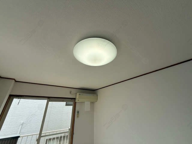 照明器具
