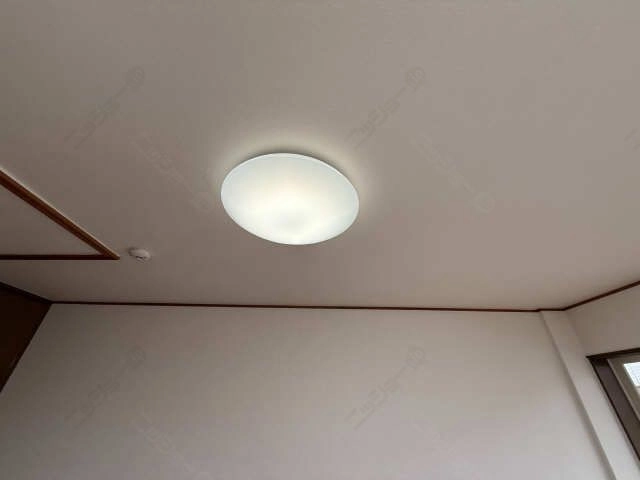 照明器具