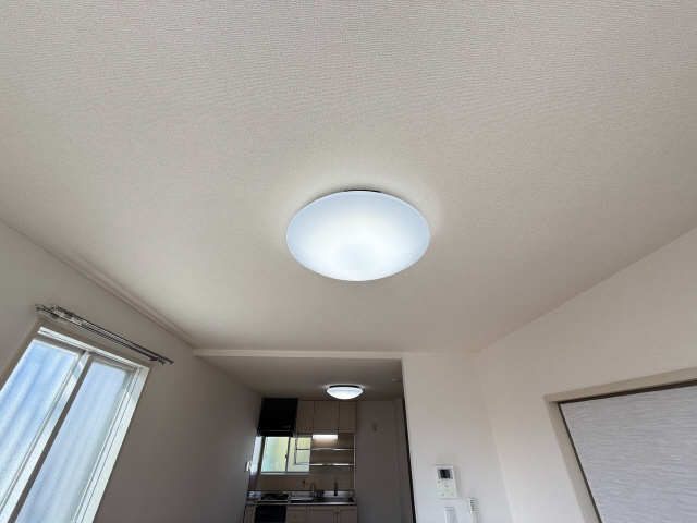照明器具
