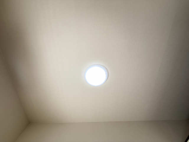 照明器具
