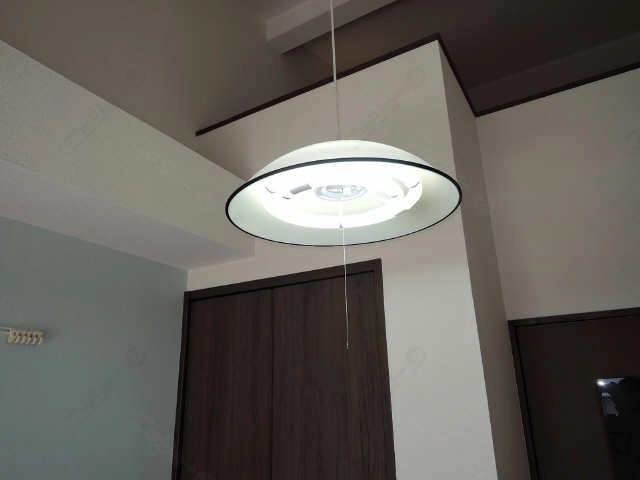 照明器具