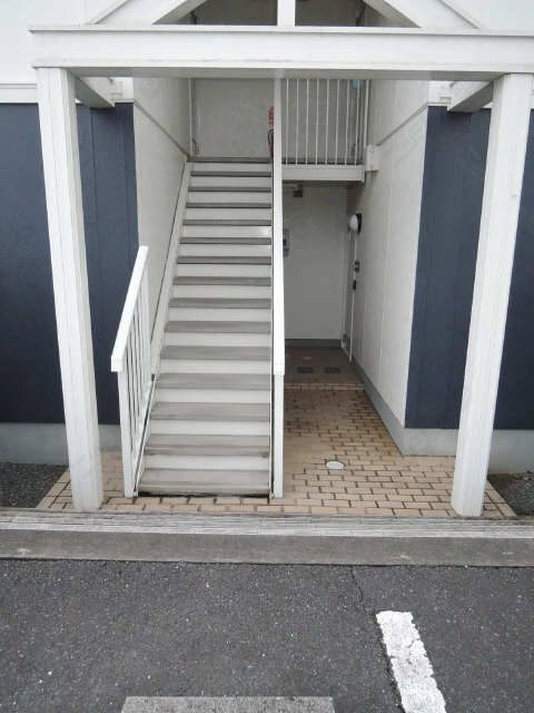 共有部分