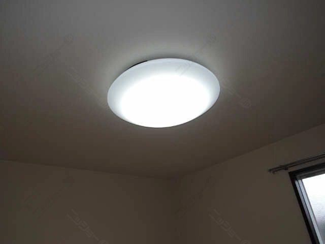 照明器具