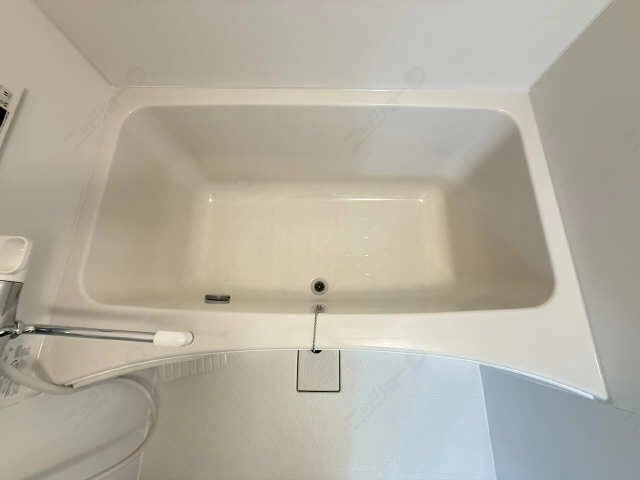 浴槽