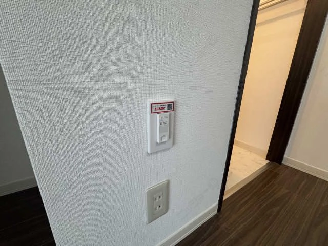 ネット設備
